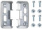 BS-Systems L-BOXX Halter ProSafe VPE2 BSS