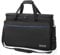 AKOZLIN Gepolsterte DJ-Controller-Mixer-Tasche für Pioneer Flx 4 DDJ DJ Lite SB 2 3 SB2 SB3 DJ 400 DJ RB Gig Reise-Umhängetasche, 51,8 x 8,9 x 33 cm