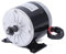 Dekltus Magnetmotor 350W Permanent Magnet Elektro Motor Generator Magnetmotor Generator für Windturbine PMA 24V