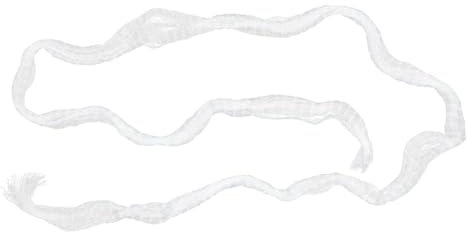 BESPORTBLE Balkonschutznetz für Katzen und Hunde Katzenschutznets für Balkon Terrassennetz aus Nylon Absturzsicherung für Fenster und Treppe Einfache Montage ohne Bohren