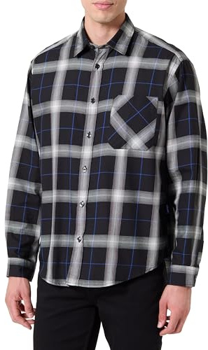 Hugo Ebalto Camiseta Hombres