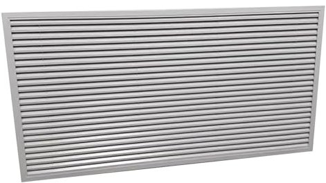 KUANGGE High Radiator CoverRadiator Shelf, Radiator Decoration, Shields Pipes, Premium Radiator Cover Horizontal Slats Decorative, for Home Office Radiator Guard Heating Cabinet(15 * 15cm/6 * 6in)