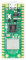Raspberry Pi