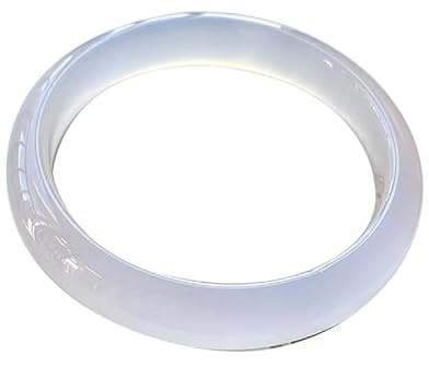 Yvessvi Jade Armband Spinat Grün Jaspis Armband Hetian Jade Armband Weiblich Geburtstagsgeschenk Valentinstag Geschenk