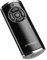 HÖRMANN HS5-868-BS - Trasmettitore manuale 868,3 MHz BiSecur a 5 canali, telecomando originale Hörmann di alta qualità per il miglior prezzo!!!