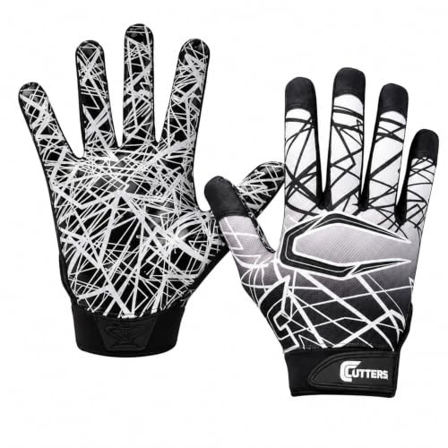 Cutters
