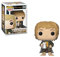Funko 13563 Figur: LOTR/Hobbit: Merry Brandybuck