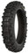 X-Grip Hinterradreifen Jack the Gripper Gr. 140/80-18