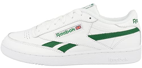 Club C Revenge Shoes