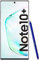 Samsung Galaxy Note10+ DS 512 GB Note 10
