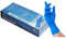 Nitras Einmalhandschuhe Nitril 8340 Tough Grip N 300 (50 Stück je Box) (XXL)
