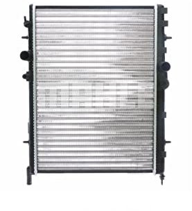 MAHLE Refrigerador CR 515 000S