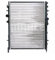 MAHLE Refrigerador CR 515 000S