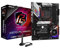 ASRock X570 Phantom Gaming Velocita 8SATA3
