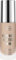 Fluid Forever Better Skin Wibo Nr 4 Golden