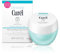 Curél Hydrating Repair Augencreme für trockene, empfindliche Haut, 25 g