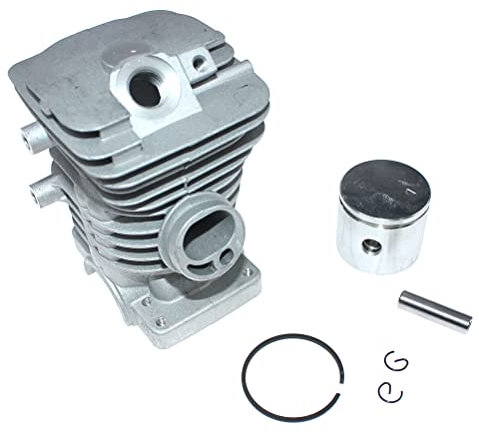 Zylinderkolben-Set für Kettensäge Echo CS-353ES