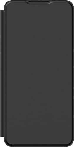 SAMSUNG Coque Smartphone GP-FWA336A Folio Noir Galaxy A33