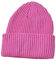PIECES Damen Pchexo Hood Noos Bc, Radiant Orchid, Einheitsgröße