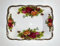 - Royal Albert/Original/Old Country Roses - Ciotole