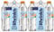 12 Flaschen Rheinfels Quelle Pfirsich Mineralwasser a 750ml inklusive EINWEG Pfand