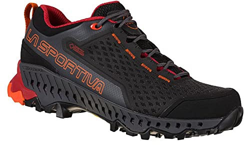 La Sportiva Spire Goretex Hiking Shoes EU 39 1/2