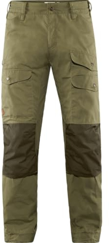 Fjällräven Reporter Lite Vest