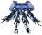 Skibidi Toilet Kuscheltiere, Skibidi Toilet Plush, Skibidi Toiletten Plushies, Toilet Kuscheltiere, Upgrade Titan Computerman Kuscheltiere, Plüschtier Geburtstags Geschenk, für Kinder und Fans