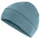 Odlo Unisex REVELSTOKE PW_763019 Winter Accessory Set, Provincial Blue Melange