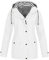 SKTIISN Windbreaker Damen Teddy Jacke Damen schwarz Flauschige Rollkragenpullover Damen Baumwolle vliesjacke Damen Outdoor regenponcho Strickmantel Steppjacke Damen Fleecejacke Damen