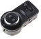 Innenlichtschalter Kompatibel Mit Opel Für Astra G Für Insignia 13268706 Auto Scheinwerfer Lampe Control Schalter Scheinwerfer Dimmer Schalter