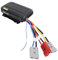 DC Dual Input Batterieladegerät MPPT 12V 40A Intelligentes Batterieladegerät Solarpanel Lichtmaschine RV Auto Marine
