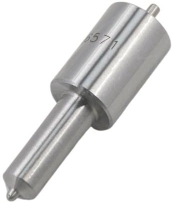 Einspritzdüse D0NN9E527A BDLL150S6571 Kompatibel mit Ford/New Holland Traktor 2000 2030 2110 2120 2130 2300 2310 3000 3055 3120 3150 3190 kompatibel mit John Deere Trac. Tor