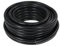 Cable altavoz RONDA 10m - 2x4mm² - Profesional PA Cable de audio