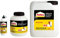 Pattex Colla Vinilica Universale Adesivo Vinilico Plastificato Ideale Per Carta, Cartone, Sughero, Materiali Porosi, Carta Da Parati, Legno.