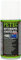 PETEC Batteriepol-Schutzlack Spray blau 150 ml, Batteriepolschutz 72650