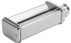 KAX972ME – Taglioni Food Processor AW20011015 Kenwood