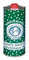 DILUENTE SINTETICO LT. 1 SOLVENTE VERNICE COLORE CARROZZERIA