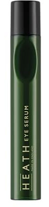 Heath Eye Siero per gli uomini, 15 ml