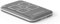 Thomson - Accessoire Motorisation - Télécommande pour motorisation portail et porte de garage, couleur: Gris, Portée de la télécommande : 80m - 510050