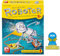NSV - 4506 - Wir sind die Roboter - nominiert Kinderspiel des Jahres 2020 - Kinderspiel ab 5 Jahren