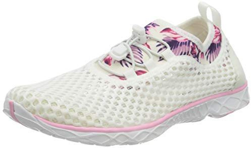 Heybrid Valencia Scarpa per Sport AcquaticiUnisex - Adulto