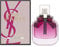 Yves Saint Laurent Mon Paris Intensement Eau de Parfum Spray 50ml