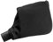KENSHIRE sawdust bag replacement compatible for Dewalt DW7053 saw dust bag for circular saw DW716 DW713 DW715 DW716 XPS DWS782 DWS 780 dust bags for mitter saw 1 pack