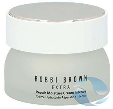 Bobbi Brown Extra Repair Moisture Cream