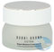 Bobbi Brown Extra Repair Moisture Cream