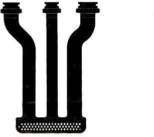 Cavo Flessibile per Display Compatibile con Apple Watch Series 2 38mm A1757 / A1816