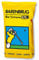 BARENBRUG Bar Extreme RPR 15 kg Golfplatzsaat Rasensamen Golfplatzmischung