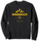 Innsbruck Österreich Sweatshirt