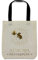 LolaPix Benutzerdefinierte Taschen. Personalisierte Stofftasche. Zauberer-Einkaufstasche. Geek-Geschenke. 36x39cm Verschiedene Ausführungen. Greta Tasche. HUFFLEPUFF